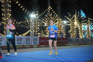 BIB: 45649
                            <button type="button" onclick="openModal(21546407)" class="btn btn-primary btn-sm float-right btn-popup" data-toggle="modal" data-target=".modal-high-quality">
                        <i class="fas fa-shopping-cart"></i> Add to Cart
                    </button>
                                            <button type="button" onclick="isThisMe(21546407, true)" class="btn btn-success btn-sm float-right btn-popup btn-isme hidden" data-toggle="tooltip" data-placement="bottom" title="นี่คือรูปของคุณใช่ไหม คลิกที่นี่เพื่อเอาเข้าอัลบั้ม">
                        <i class="fas fa-plus"></i> Add to album
                    </button>
                    <button type="button" onclick="isThisMe(21546407, false)" class="btn btn-warning btn-sm float-right btn-popup btn-isnotme hidden">
                        <i class="fas fa-ban"></i> Remove from album
                    </button>